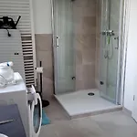 Apartment Gemütliche Oase Im Grünen *